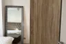 1 Bedroom Condo for rent in Life Asoke Hype, Makkasan, Bangkok near MRT Phra Ram 9