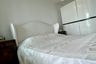 2 Bedroom Condo for sale in Karon Butterfly Condominium, Karon, Phuket