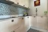 2 Bedroom Condo for sale in Karon Butterfly Condominium, Karon, Phuket