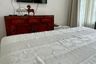 2 Bedroom Condo for sale in Karon Butterfly Condominium, Karon, Phuket