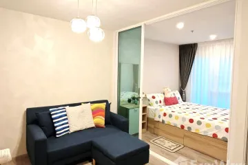 1 Bedroom Condo for rent in Bang Na, Bangkok near BTS Bang Na