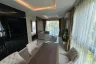 2 Bedroom Condo for sale in Mida Grande Resort Condominiums, Choeng Thale, Phuket