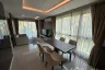 2 Bedroom Condo for sale in Mida Grande Resort Condominiums, Choeng Thale, Phuket
