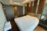 2 Bedroom Condo for sale in Mida Grande Resort Condominiums, Choeng Thale, Phuket