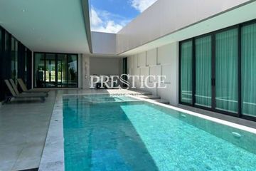 6 Bedroom House for rent in Nong Prue, Chonburi