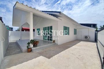 3 Bedroom House for rent in Nong Prue, Chonburi