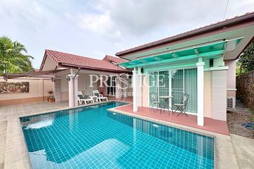 3 Bedroom House for rent in Huai Yai, Chonburi