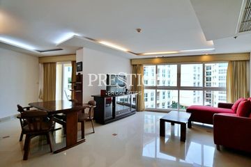 1 Bedroom Condo for rent in City Garden Pattaya, Nong Prue, Chonburi