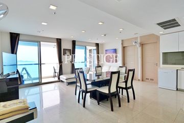 2 Bedroom Condo for rent in The Palm Wongamat Beach, Na Kluea, Chonburi