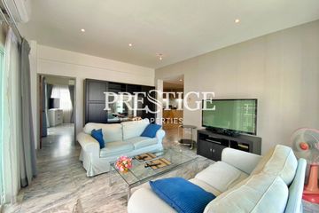 2 Bedroom Condo for rent in Pattaya Tower, Na Kluea, Chonburi