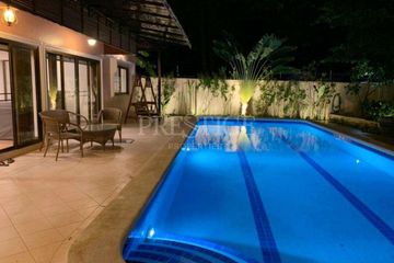 4 Bedroom House for rent in Nong Prue, Chonburi
