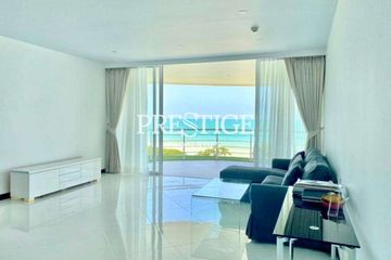 2 Bedroom Condo for rent in Pure Sunset Beach, Na Jomtien, Chonburi