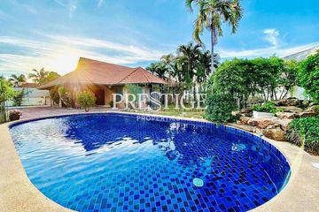 4 Bedroom House for rent in Pong, Chonburi