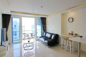 1 Bedroom Condo for rent in Grand Avenue Residence, Nong Prue, Chonburi