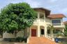 4 Bedroom House for rent in Paradise villa 1, Nong Prue, Chonburi