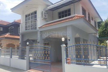 4 Bedroom House for rent in wonderland 2, Na Kluea, Chonburi