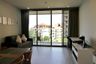 1 Bedroom Condo for rent in Baan Plai Haad - Pattaya, Na Kluea, Chonburi