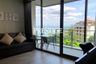 1 Bedroom Condo for rent in Baan Plai Haad - Pattaya, Na Kluea, Chonburi