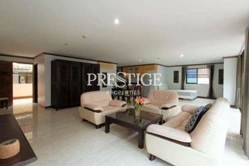 2 Bedroom Condo for rent in Nong Prue, Chonburi