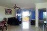 2 Bedroom Condo for rent in Wongamat Residence, Na Kluea, Chonburi
