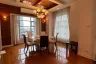 3 Bedroom Condo for rent in Baan Klang Krung Siam - Pathumwan, Thanon Phetchaburi, Bangkok near BTS Ratchathewi
