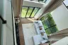 4 Bedroom House for rent in Vivaldi Banga, Bang Kaeo, Samut Prakan