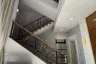 6 Bedroom House for rent in The Welton Rama 3, Chong Nonsi, Bangkok