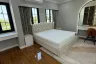 6 Bedroom House for rent in The Welton Rama 3, Chong Nonsi, Bangkok