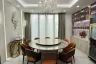 6 Bedroom House for rent in The Welton Rama 3, Chong Nonsi, Bangkok