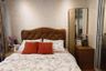 Condo for rent in Regent Home Sukhumvit 81, Suan Luang, Bangkok near BTS On Nut