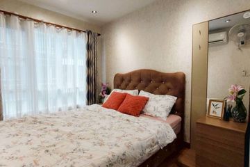 Condo for rent in Suan Luang, Bangkok near BTS On Nut