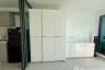 1 Bedroom Condo for rent in Life Ladprao, Chom Phon, Bangkok near BTS Ladphrao Intersection