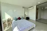 1 Bedroom Condo for rent in Life Ladprao, Chom Phon, Bangkok near BTS Ladphrao Intersection