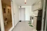 1 Bedroom Condo for rent in Life Ladprao, Chom Phon, Bangkok near BTS Ladphrao Intersection