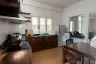 3 Bedroom Villa for sale in Emerald Hill, Hua Hin, Prachuap Khiri Khan
