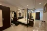 3 Bedroom Villa for sale in Emerald Hill, Hua Hin, Prachuap Khiri Khan