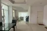 3 Bedroom Villa for sale in Emerald Hill, Hua Hin, Prachuap Khiri Khan