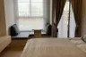 Condo for rent in Quintara MHy&rsquo;ZEN Phrom Phong, Khlong Tan Nuea, Bangkok