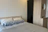 Condo for rent in Quintara MHy&rsquo;ZEN Phrom Phong, Khlong Tan Nuea, Bangkok