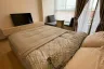 Condo for rent in Quintara MHy&rsquo;ZEN Phrom Phong, Khlong Tan Nuea, Bangkok