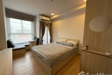 Condo for rent in Quintara MHy&rsquo;ZEN Phrom Phong, Khlong Tan Nuea, Bangkok