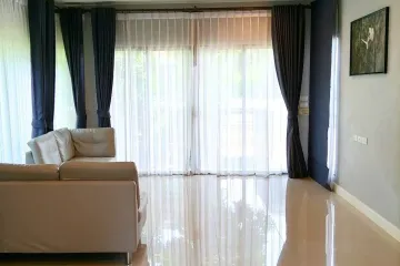 3 Bedroom House for sale in Suan Phrik Thai, Pathum Thani
