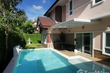 3 Bedroom Villa for sale in Khuan Lang, Songkhla