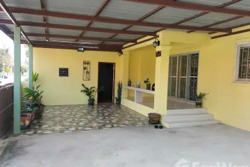 4 Bedroom House for Sale or Rent in Mueang Kao, Khon Kaen
