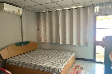 2 Bedroom Townhouse for sale in Bang Kruai, Nonthaburi