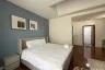 5 Bedroom House for rent in Khlong Tan Nuea, Bangkok