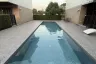 5 Bedroom House for rent in Khlong Tan Nuea, Bangkok