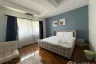 5 Bedroom House for rent in Khlong Tan Nuea, Bangkok