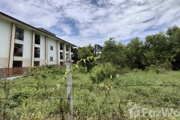 Land for sale in Thap Ma, Rayong