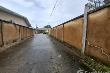 Land for sale in Pong, Chonburi